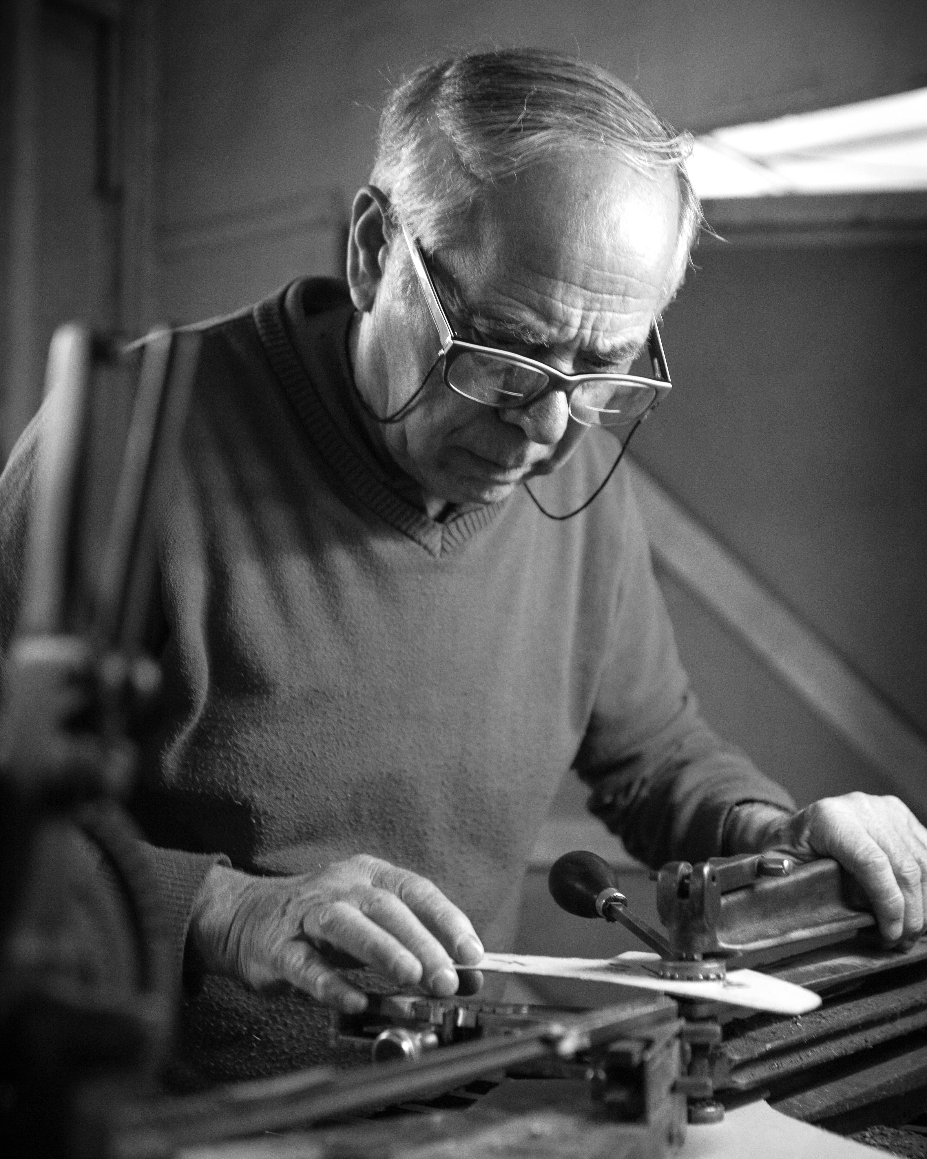 tabla-de-medidas-cuarentatacos