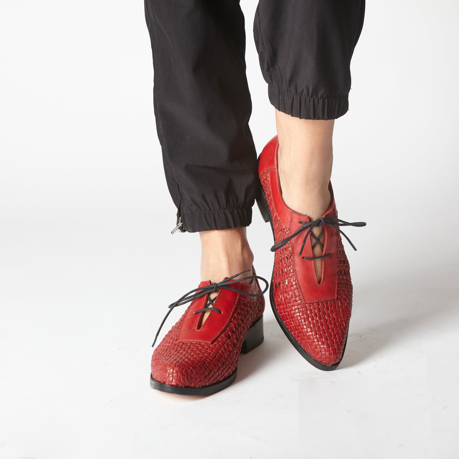 Suela Zapatos Hechos A Mano Mujer Chile Zapatillas Riviera Dorado